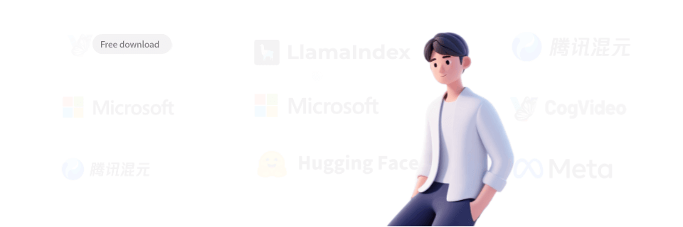 Roguer Banner