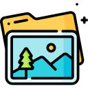 Roguer Logo