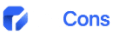 Roguer Logo